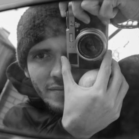 ricardotamay587